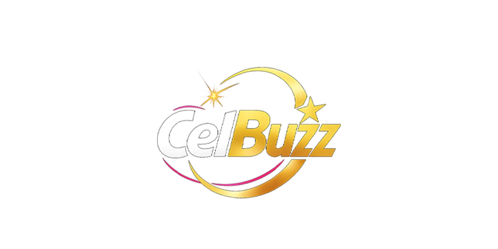 Celbuzz