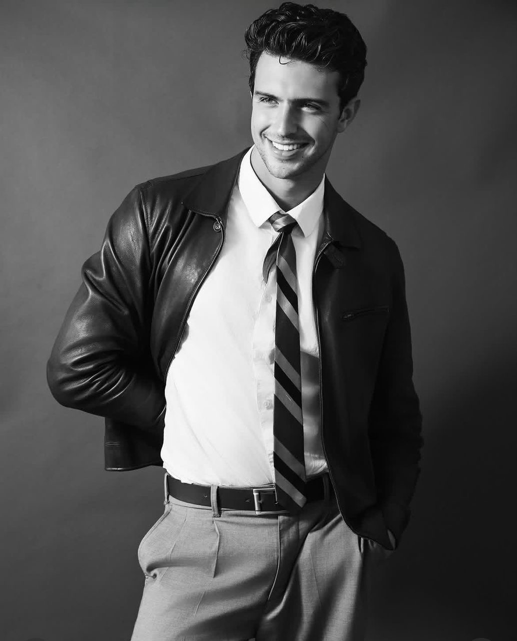Chris Quartuccio